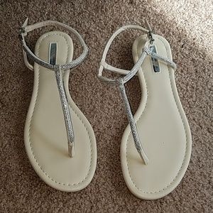 Cute Sandals